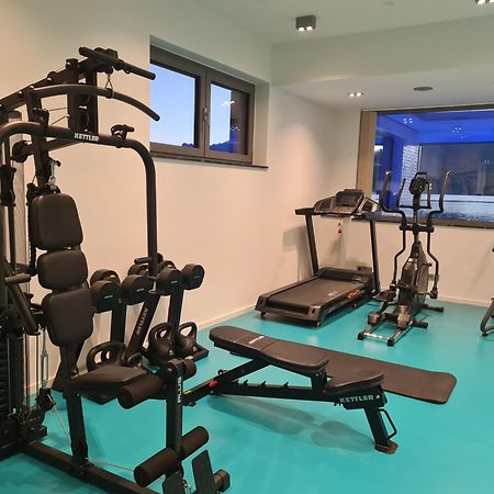 Seegasthof Hois'N Wirt - Hotel Mit Wellnessbereich Gmunden Exterior photo