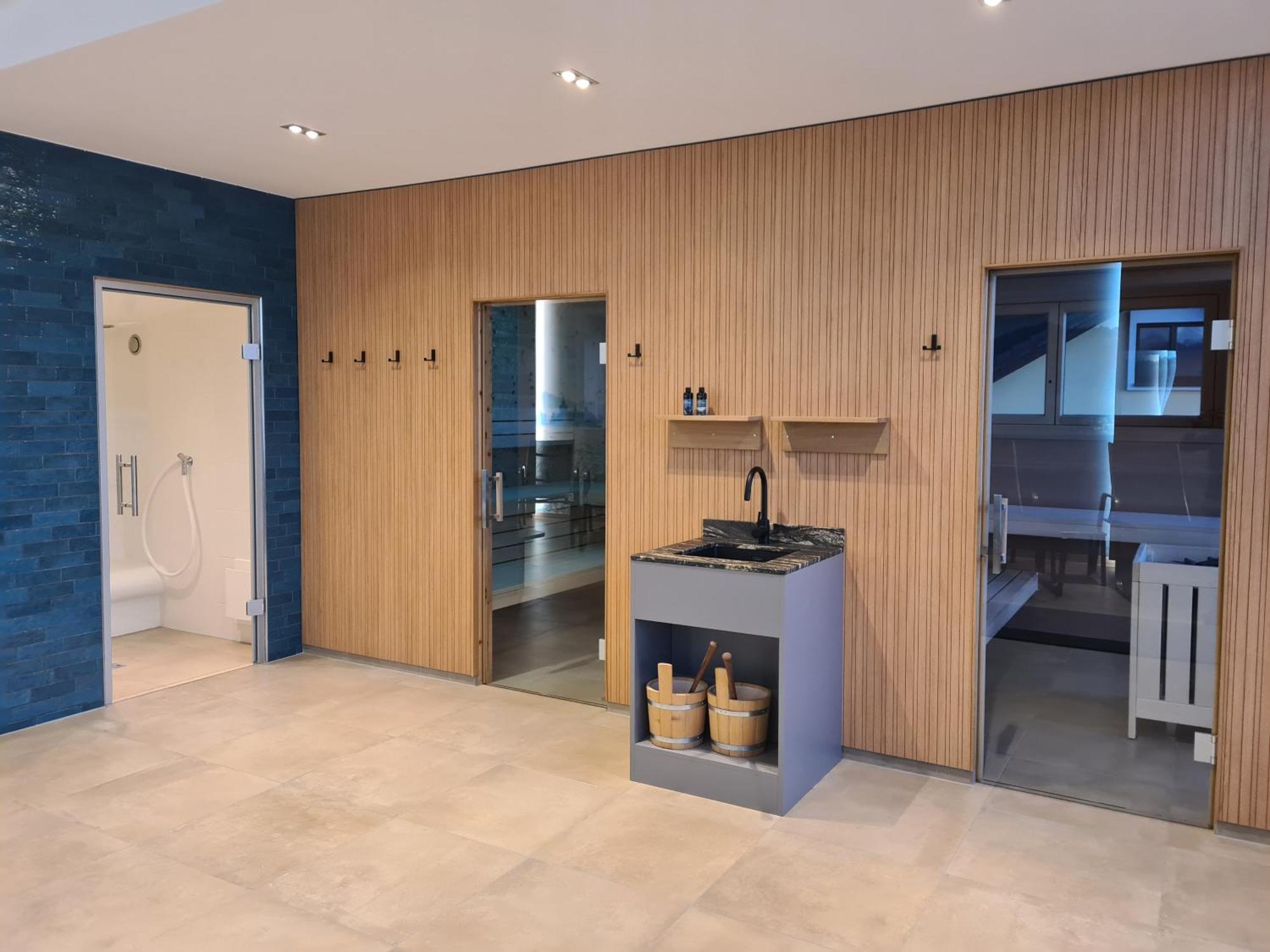 Seegasthof Hois'N Wirt - Hotel Mit Wellnessbereich Gmunden Exterior photo